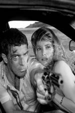 Watch The Big Bang 0123movies