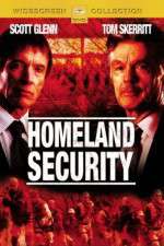 Watch Homeland Security 0123movies