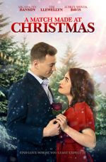 Watch A Match Made at Christmas 0123movies