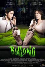 Watch Bulong 0123movies