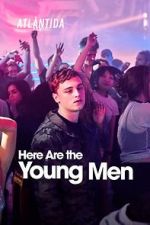 Watch Here Are the Young Men 0123movies