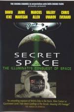 Watch Secret Space- Nasa's Nazis Exposed! 0123movies