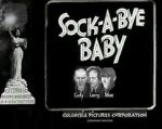 Watch Sock-a-Bye Baby (Short 1942) 0123movies
