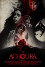 Watch Achoura 0123movies
