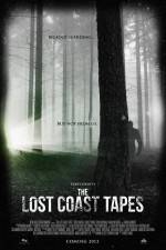 Watch The Lost Coast Tapes 0123movies