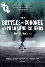 Watch The Battles of Coronel and Falkland Islands 0123movies