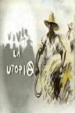 Watch Living the Utopia 0123movies
