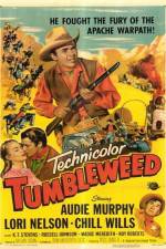 Watch Revansch i öknen 0123movies