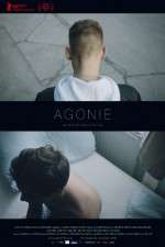 Watch Agonie 0123movies