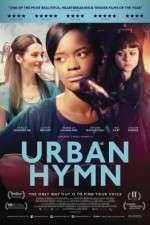 Watch Urban Hymn 0123movies