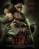 Watch Janji Darah 0123movies