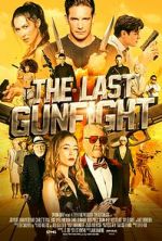 Watch The Last Gunfight 0123movies