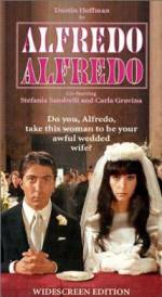 Watch Alfredo, Alfredo 0123movies