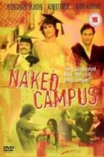 Watch Naked Campus 0123movies