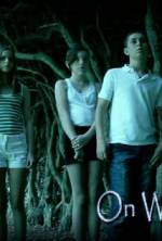 Watch On Witches Hill 0123movies