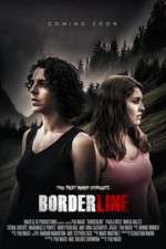 Watch Borderline 0123movies