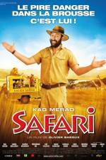 Watch Safari 0123movies