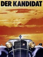 Watch The Candidate 0123movies