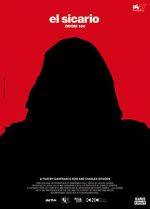 Watch El Sicario, Room 164 0123movies