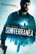 Watch Subterranea 0123movies