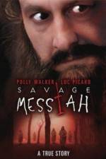 Watch Savage Messiah 0123movies