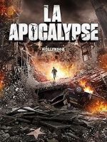 Watch LA Apocalypse 0123movies