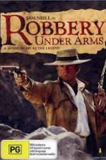 Watch Robbery Under Arms 0123movies
