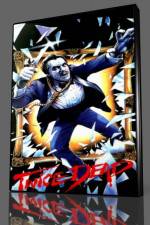 Watch Twice Dead 0123movies