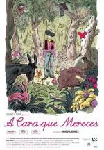 Watch The Face You Deserve 0123movies