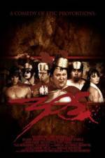 Watch 305 0123movies