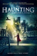 Watch The Haunting of Margam Castle 0123movies