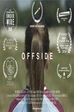 Watch Offside 0123movies