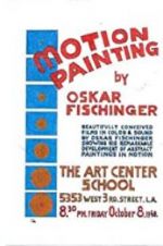 Watch Motion Painting No. 1 0123movies