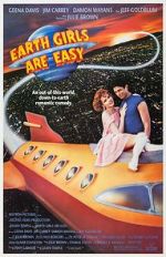 Watch Earth Girls Are Easy 0123movies