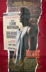Watch Heart 0123movies