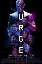 Watch Urge 0123movies