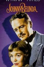 Watch Schweigende Lippen 0123movies