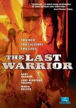 Watch The Last Warrior 0123movies