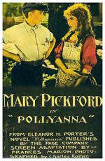 Watch Pollyanna 0123movies