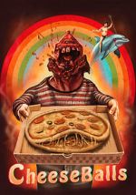 Watch Cheeseballs 0123movies