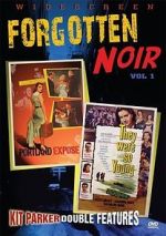 Watch Portland Expos� 0123movies