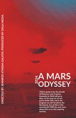 Watch A Mars Odyssey 2024 (Short 2020) 0123movies