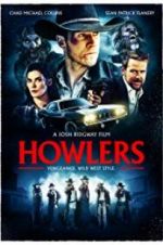 Watch Howlers 0123movies