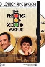 Watch The Prisoner of Second Avenue 0123movies