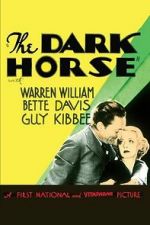 Watch The Dark Horse 0123movies