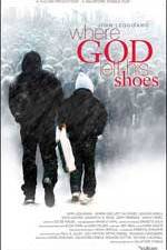 Watch Where God Left His Shoes 0123movies