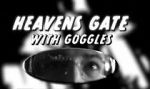 Watch Heavens Gate with Goggles (Short 2001) 0123movies