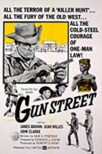 Watch Gun Street 0123movies
