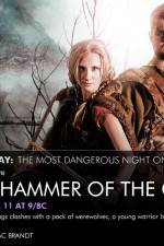Watch Hammer of the Gods 0123movies
