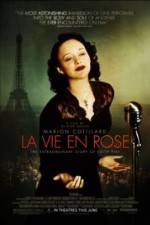 Watch La Vie en Rose 0123movies